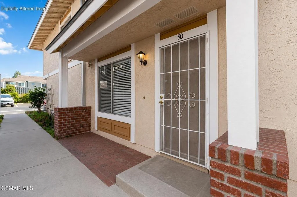 Photo of 569 Spring Road #50
