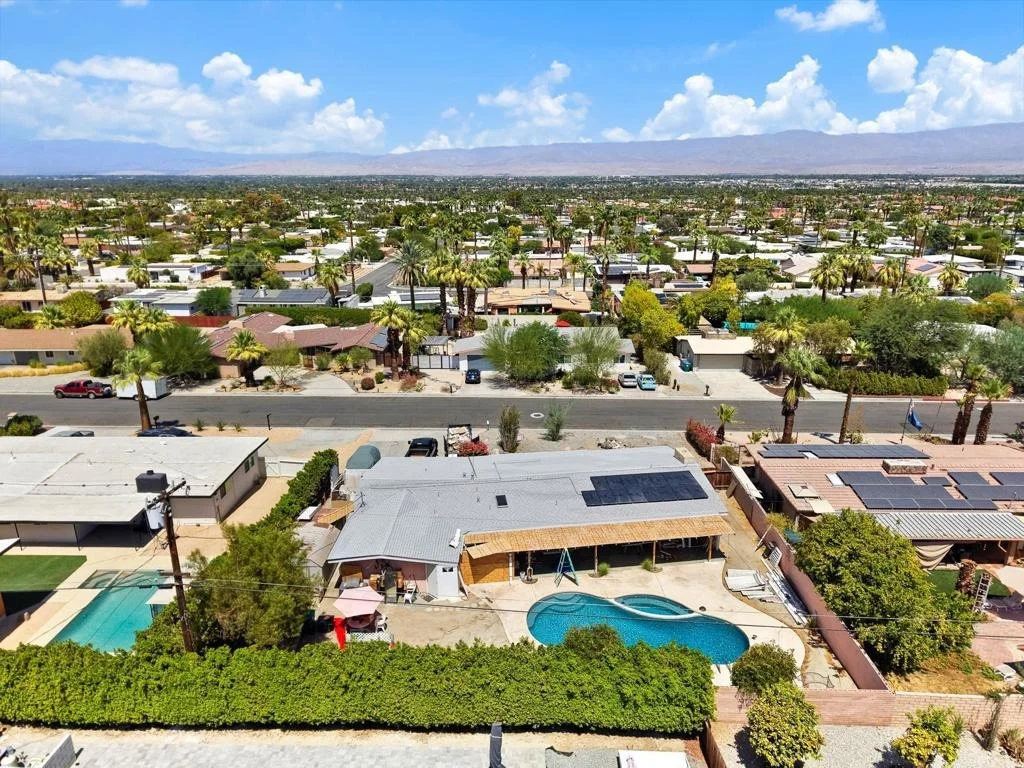 Photo of 74301 Old Prospector Trail