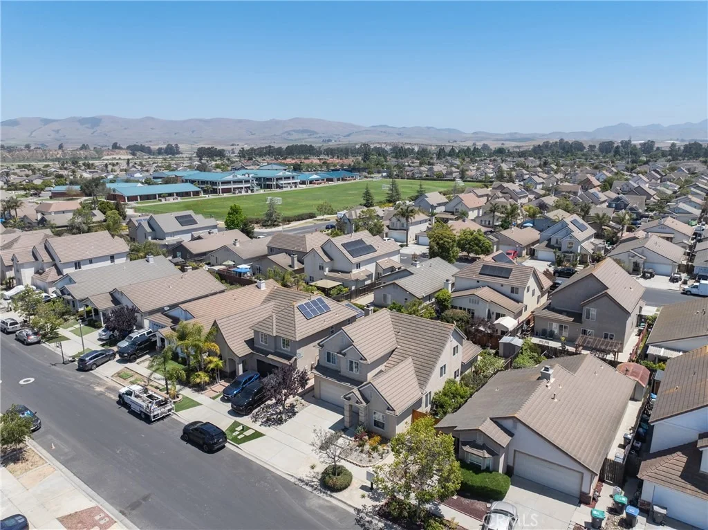 Photo of 2224 Alco Drive