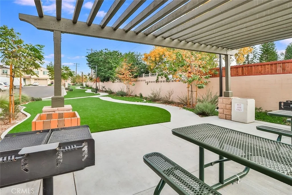 Photo of 3092 Acebo Drive