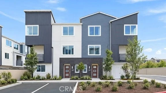 Photo of Unit 248 at 500 Park Drive
