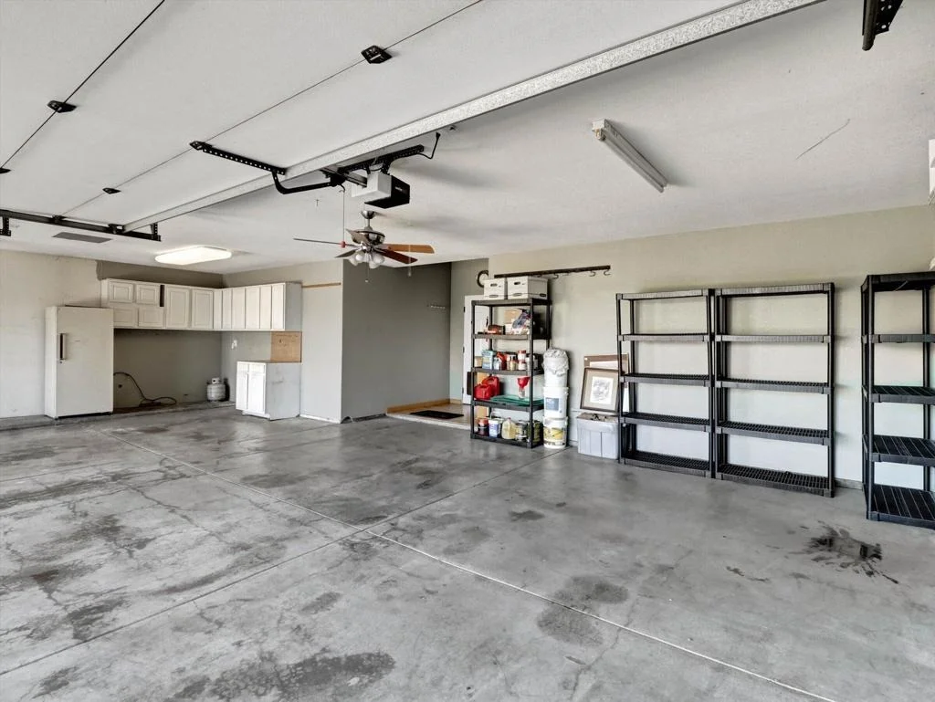 Photo of 78515 Avenida Ultimo