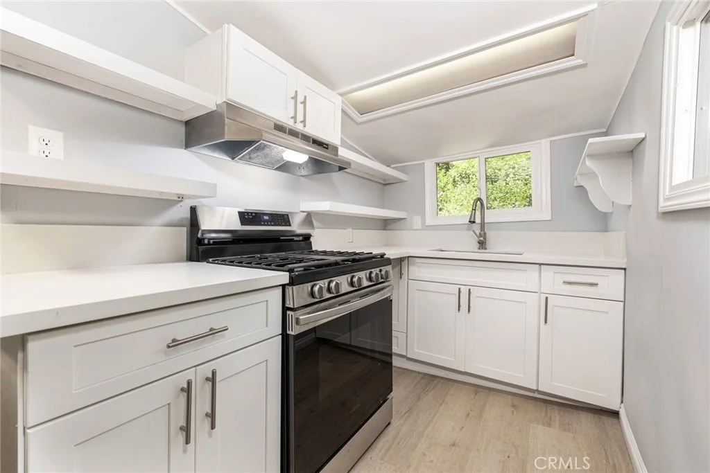Photo of 21818 Vista Road
