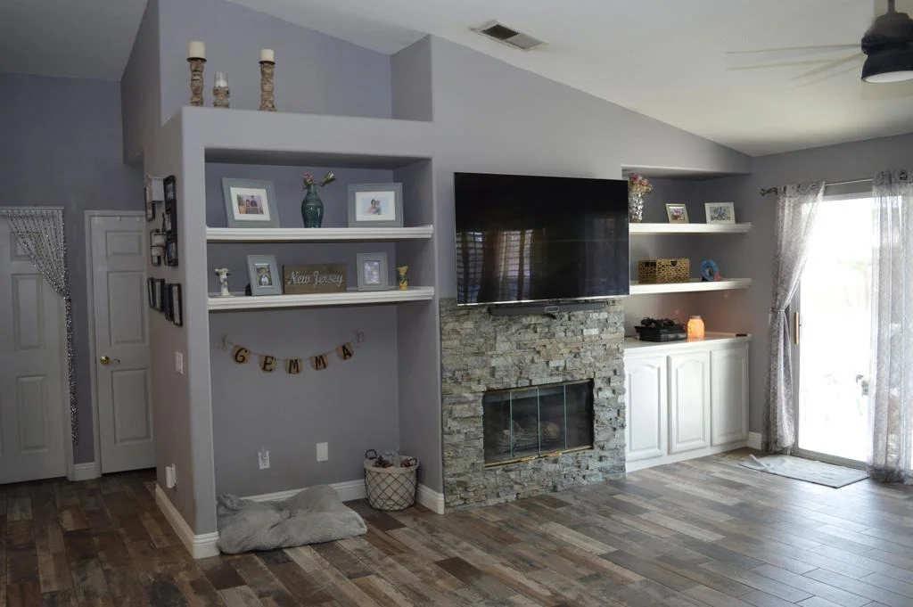 Photo of 41622 Beadling Road