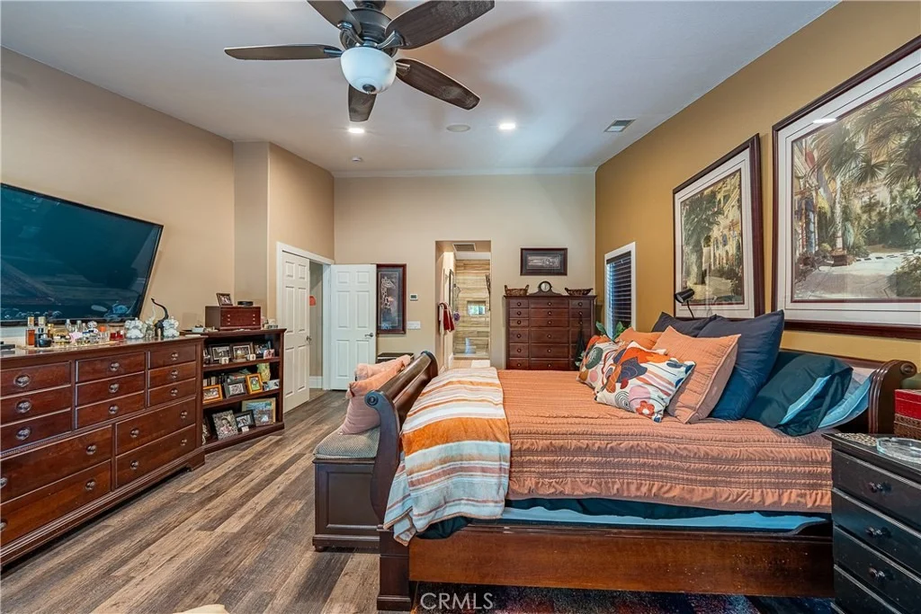 Photo of 81353 Avenida Rosada