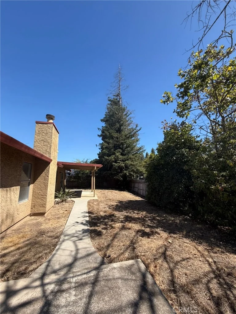 Photo of 17 Betsey Way