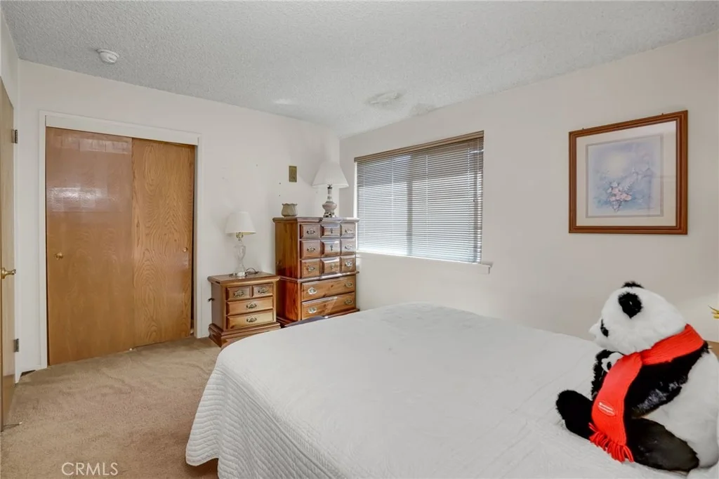 Photo of 700 N 7th Street