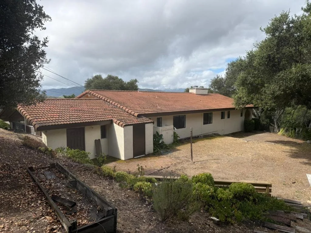 Photo of 11585 Mccarthy Road