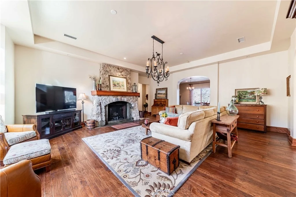 Photo of 26525 Carancho Road