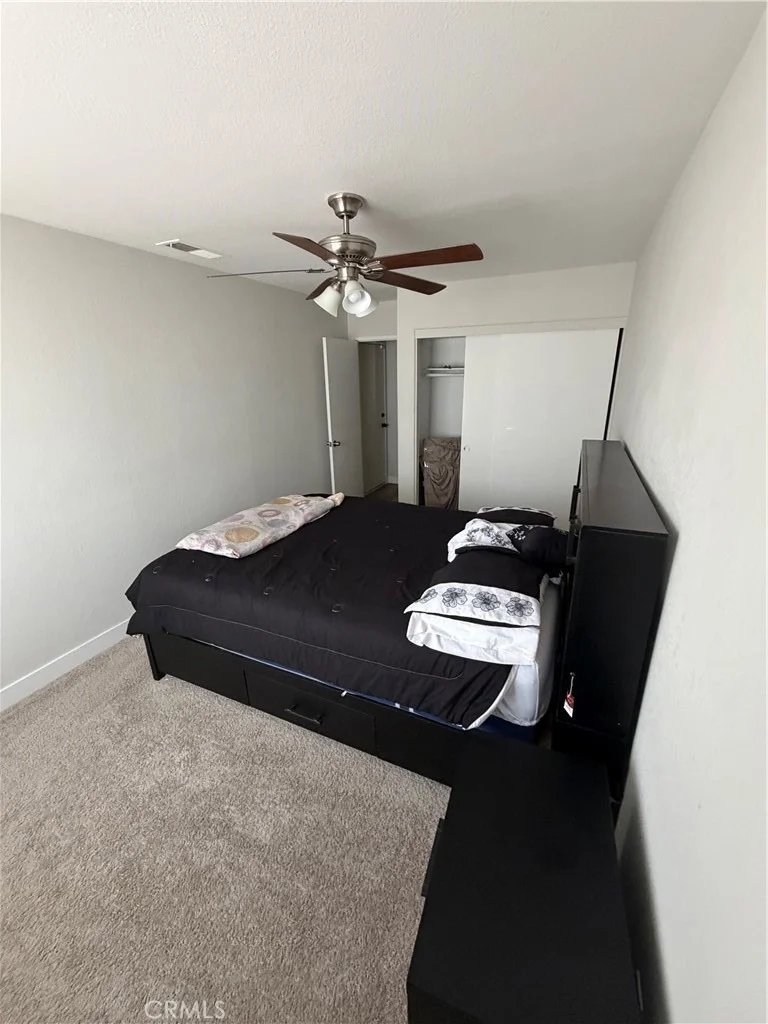 Photo of 3401 Huron Drive
