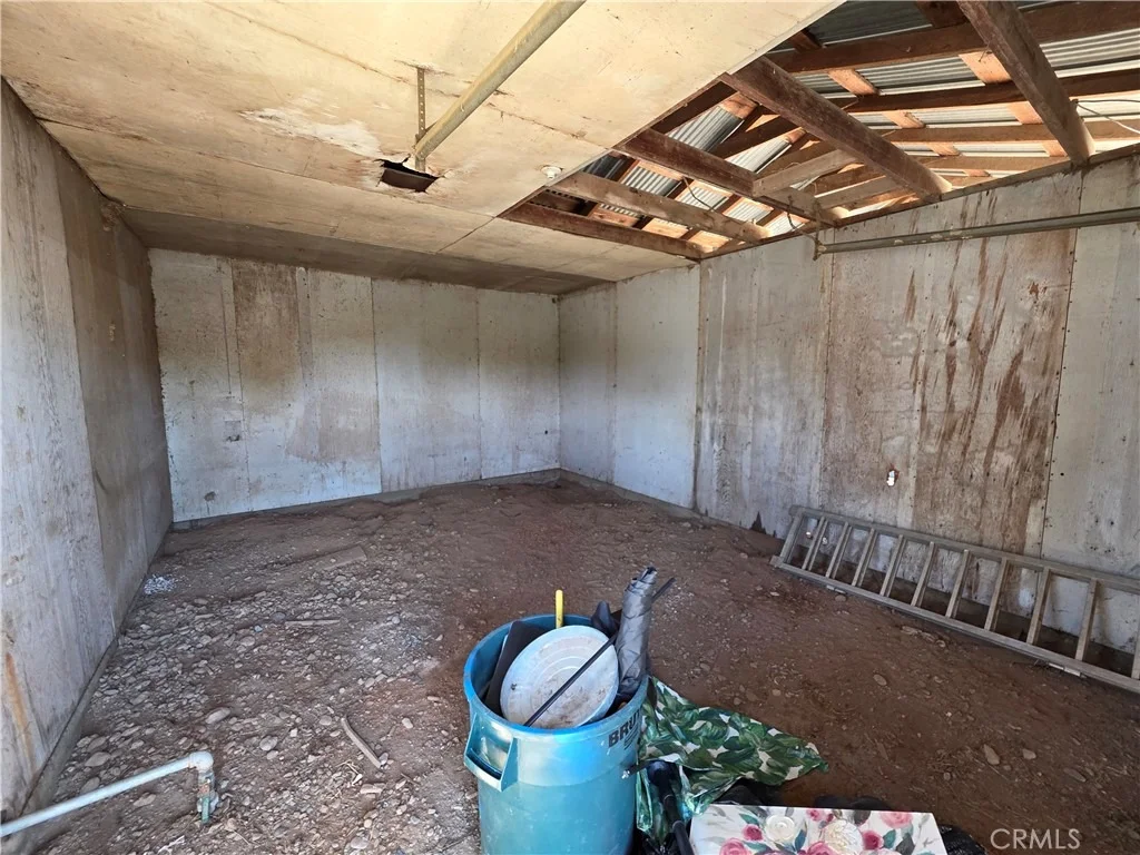 Photo of 23773 River Rd