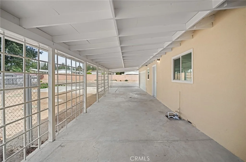 Photo of 39412 Cherry Valley Boulevard