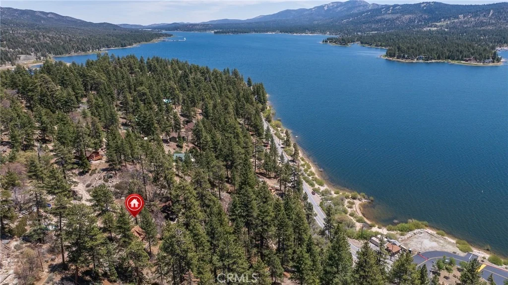 Photo of 352 Big Bear Trail