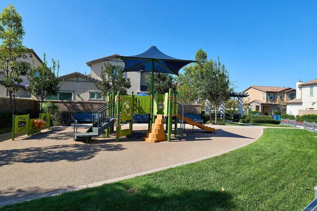 Photo of 6683 AGAVE CIRCLE