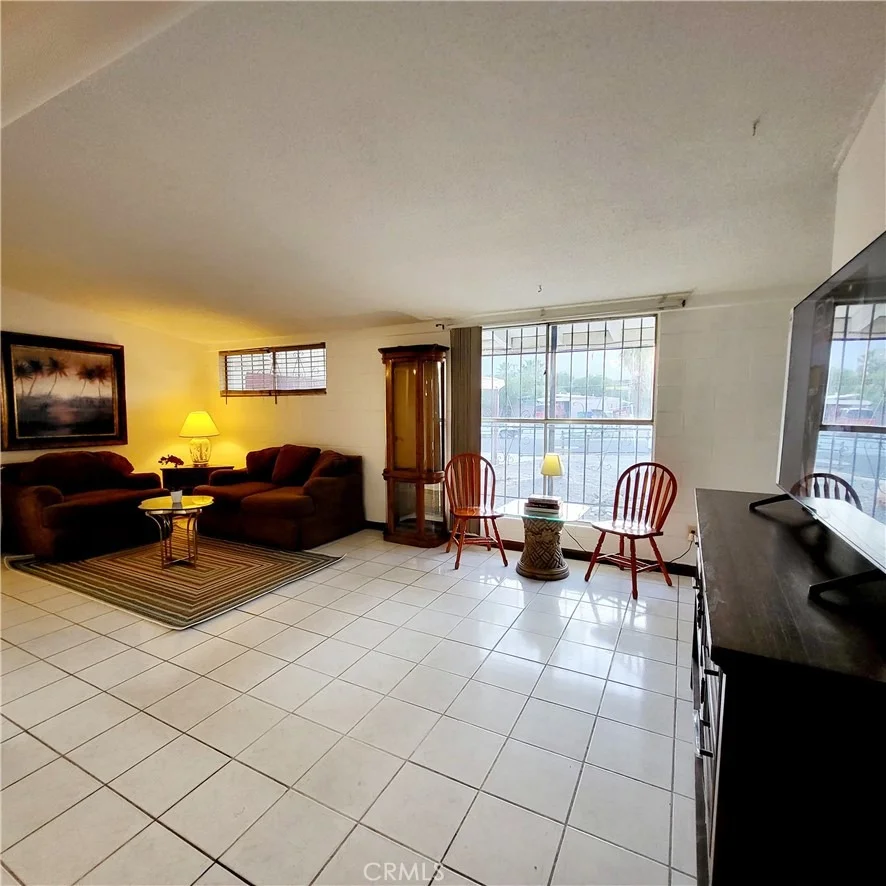 Photo of 30770 San Gabriel E