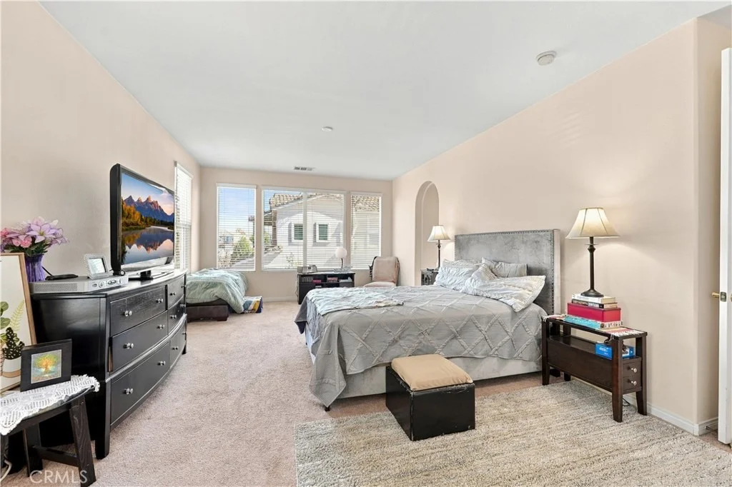 Photo of 31123 Hickory Place