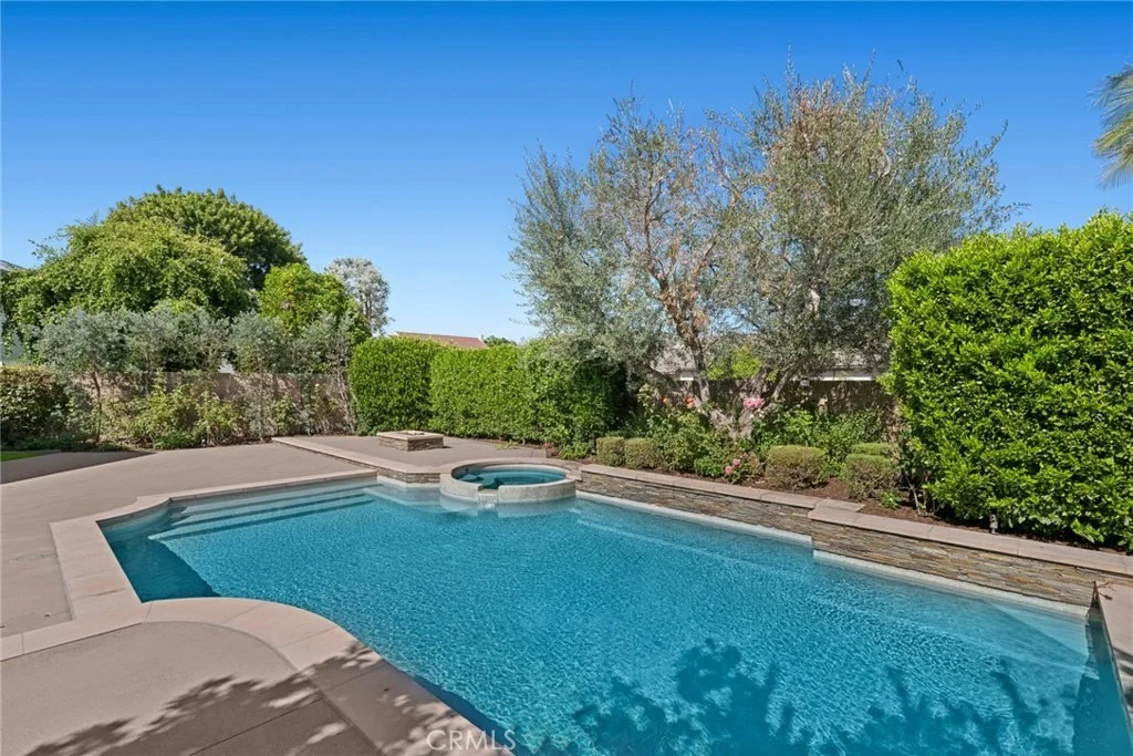 Photo of 10348 Bunting Circle