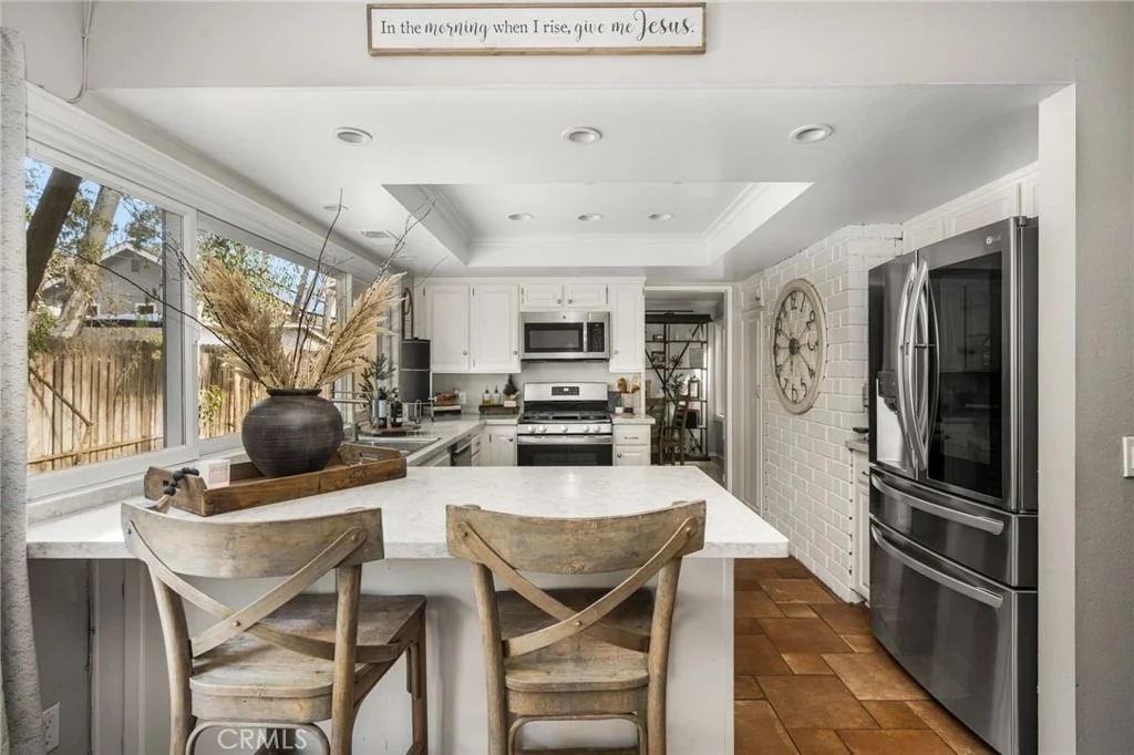 Photo of 22572 Charwood Circle