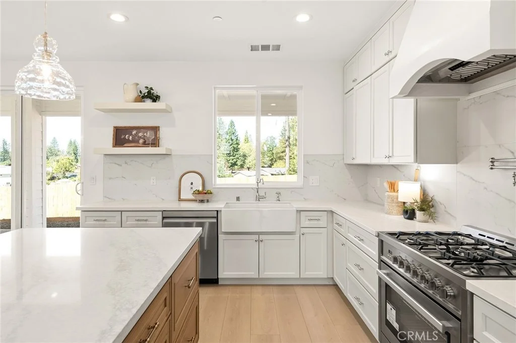 Photo of 1459 Freestone Court