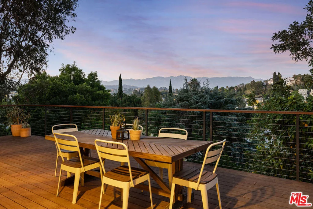 Photo of 4801 Sonata Lane