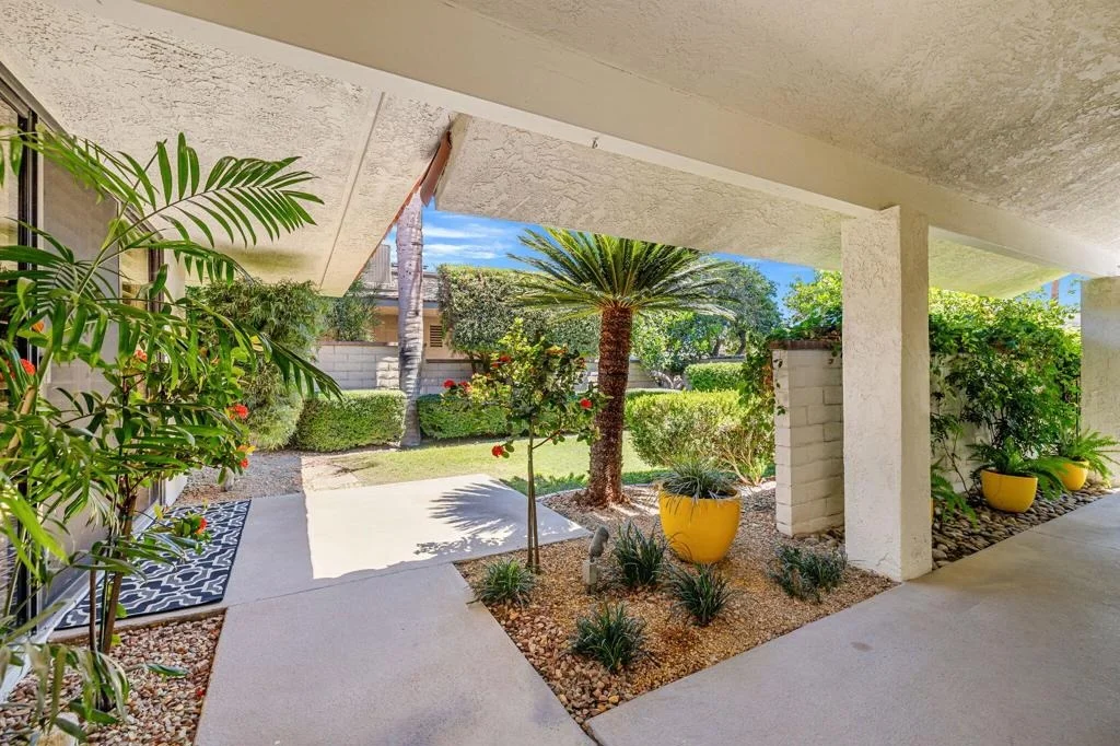 Photo of 42 Princeton Drive
