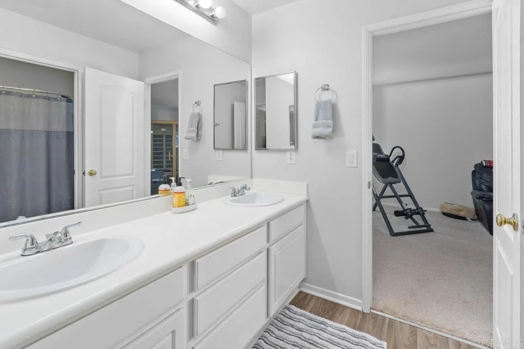 Photo of 34586 Sagebrush Lane