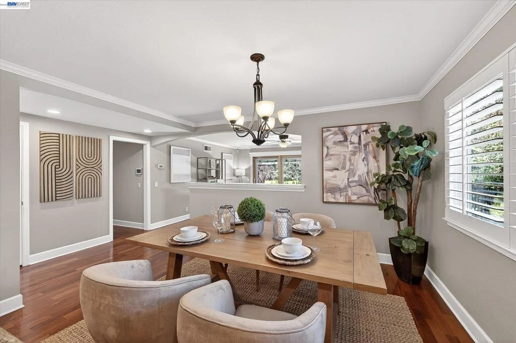 Photo of 7488 Blue Fox Way