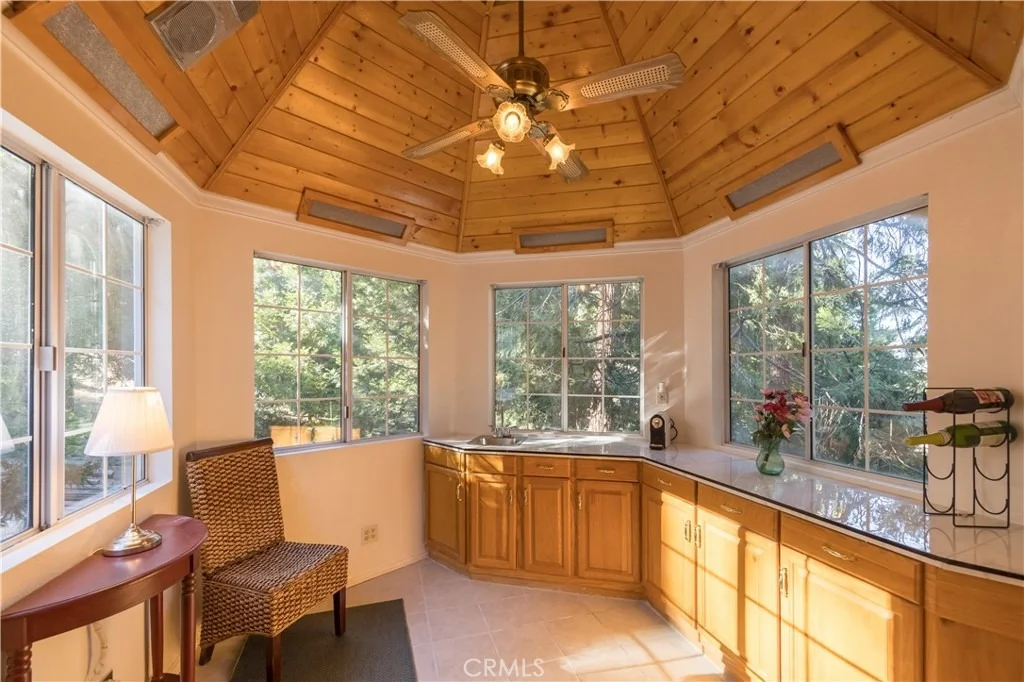 Photo of 308 Cedarbrook Drive