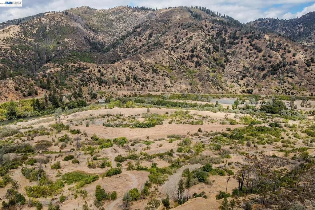 Photo of 2130 Wintu Pass Rd.