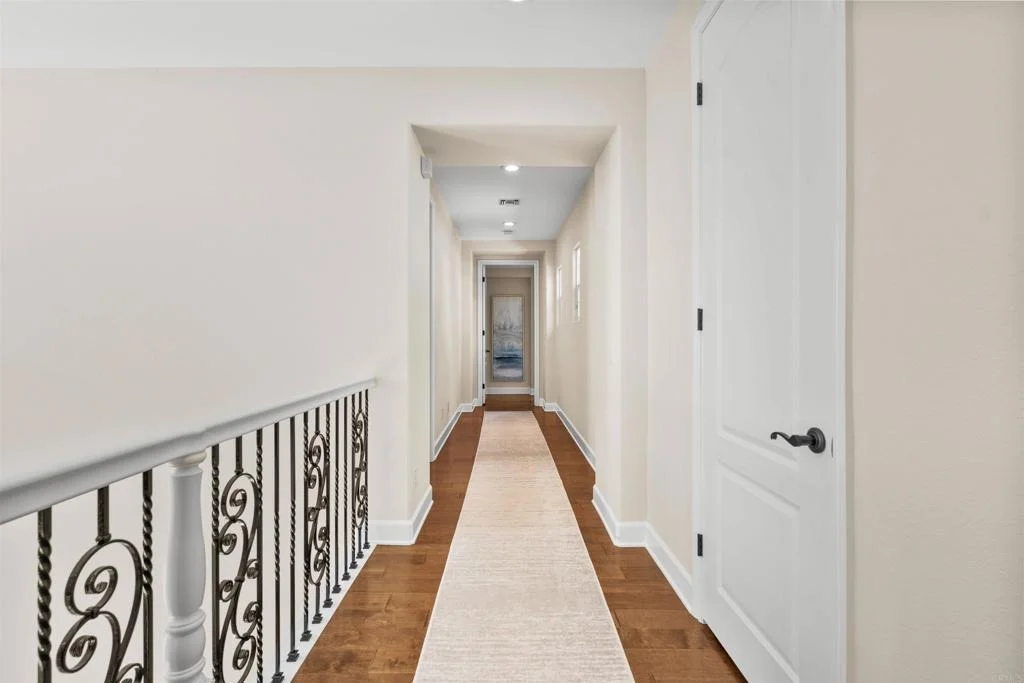 Photo of 6951 Amber Lane
