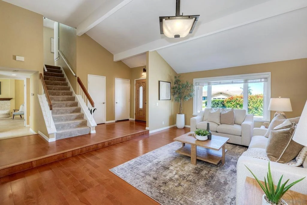 Photo of 9430 Palomino Ridge