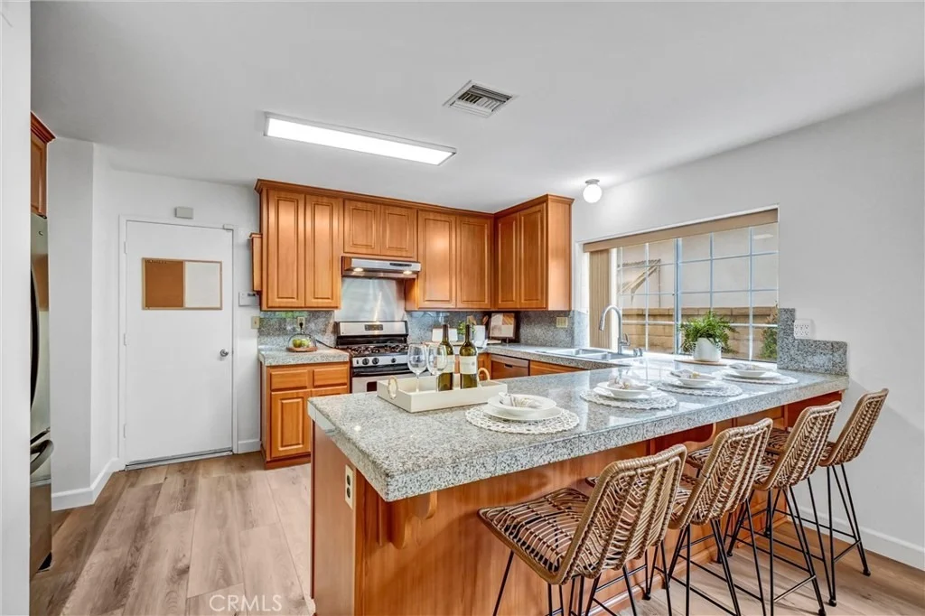Photo of 1218 Summersworth Place