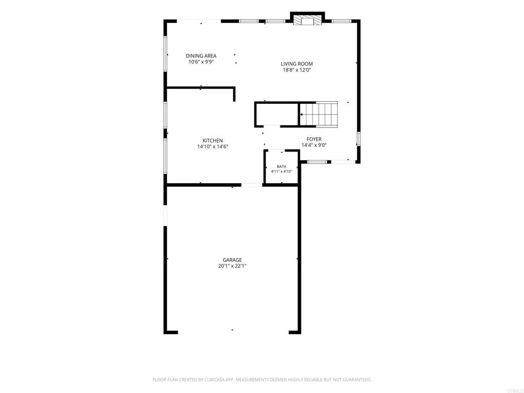 Photo of 1702 Avenida Vista Labera