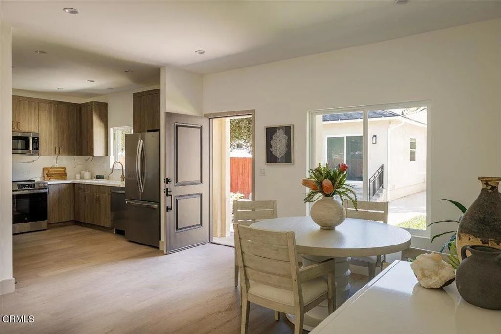 Photo of 636 Forest Avenue