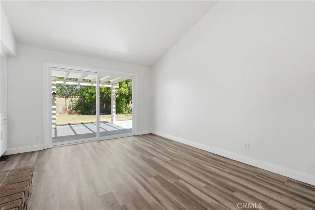 Photo of 44050 27th W