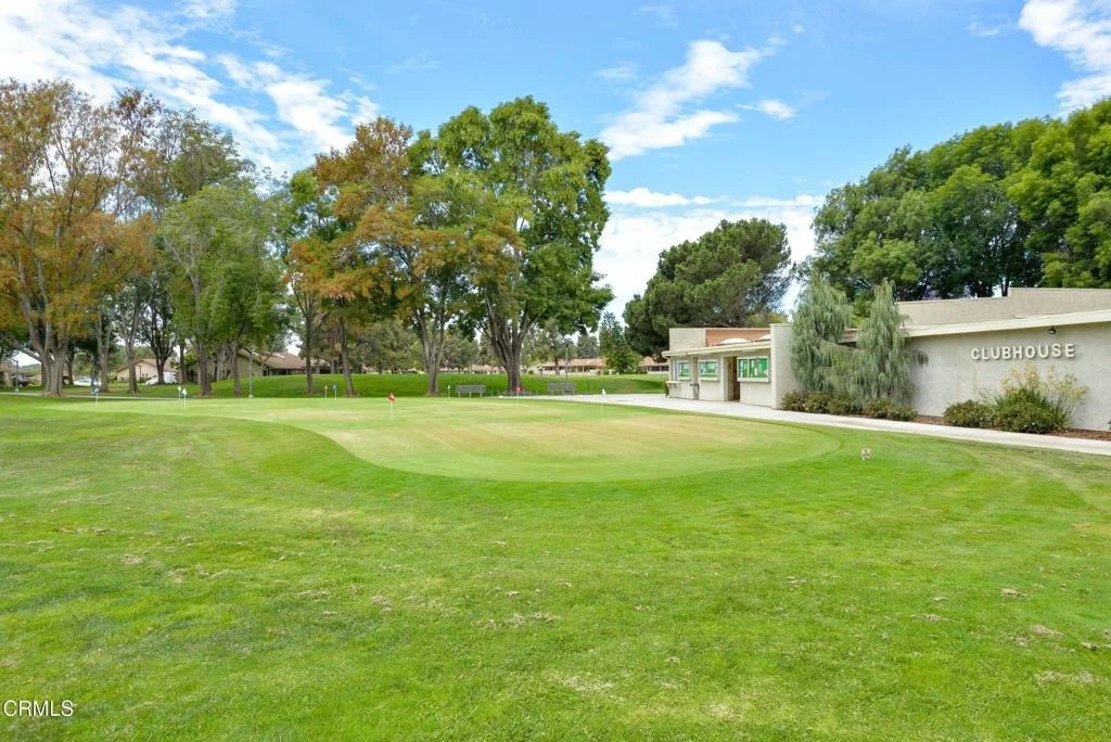 Photo of 23115 Village 23