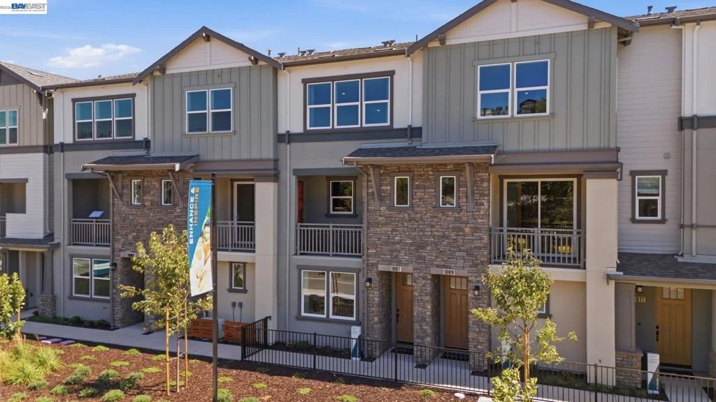 Photo of 2007 Cascade Way