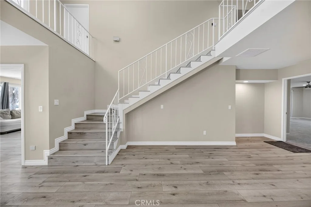 Photo of 1175 Dunlap Dr