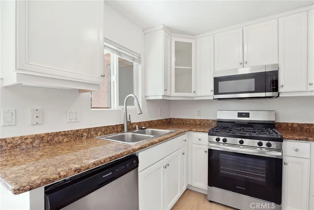Photo of Unit 108 at 175 Avenida Descanso