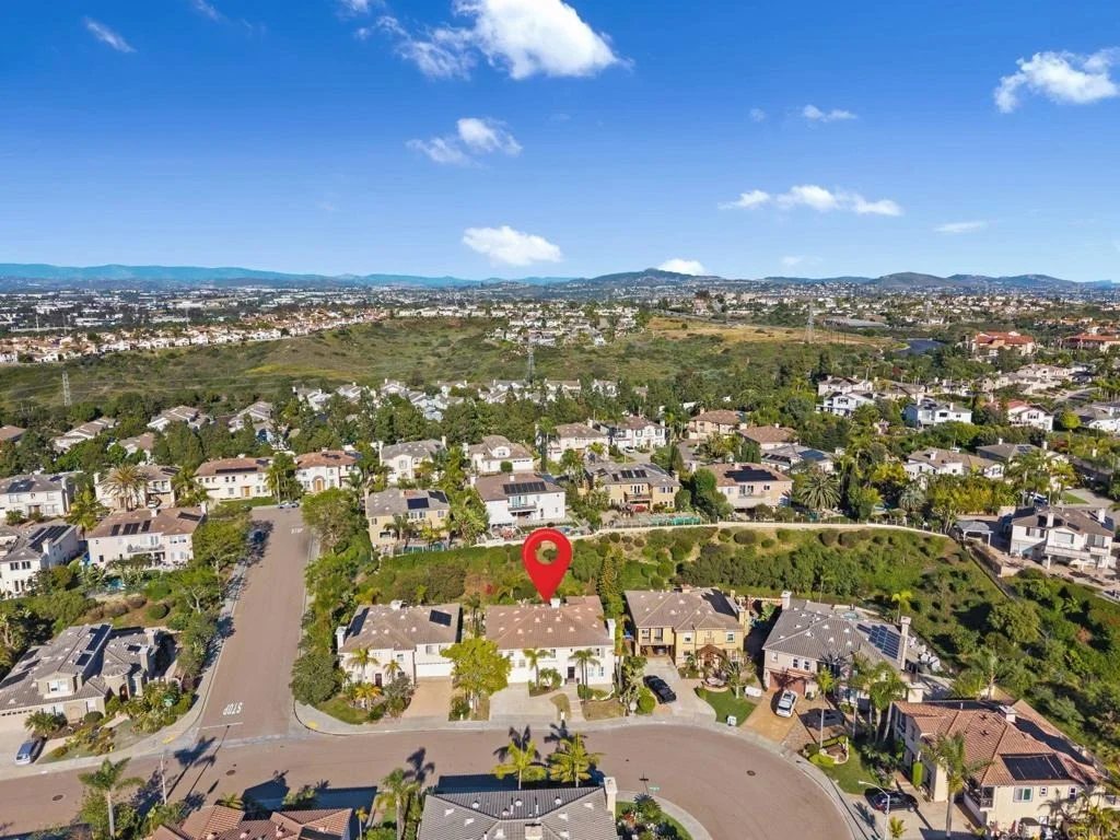 Photo of 6584 Coneflower Drive