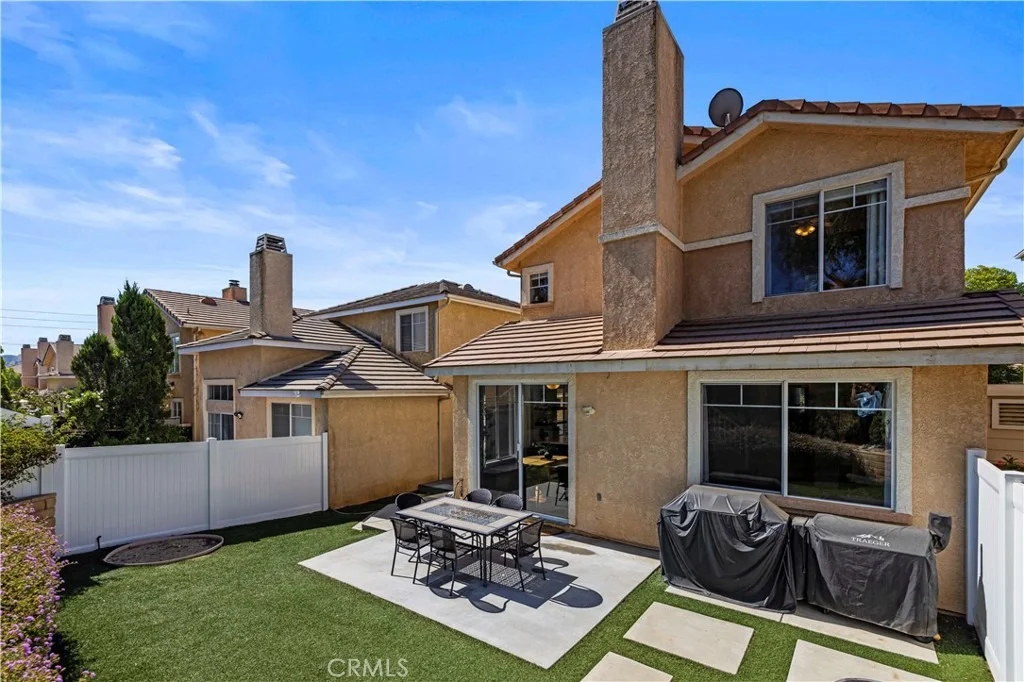 Photo of 27629 Primrose Lane
