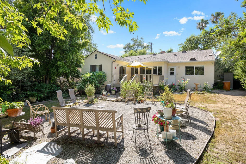 Photo of 430 Eaton Drive