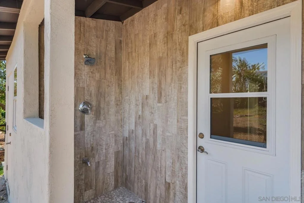 Photo of 1117 Solana Dr.