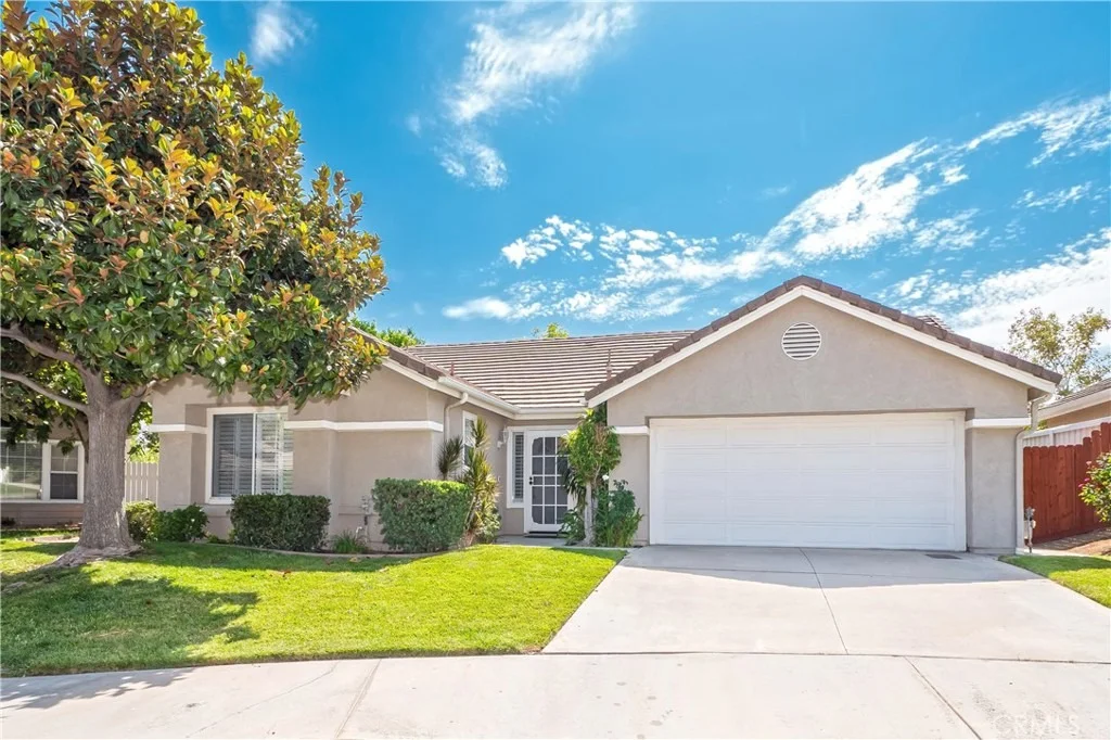 Photo of 5824 Thornhill Drive