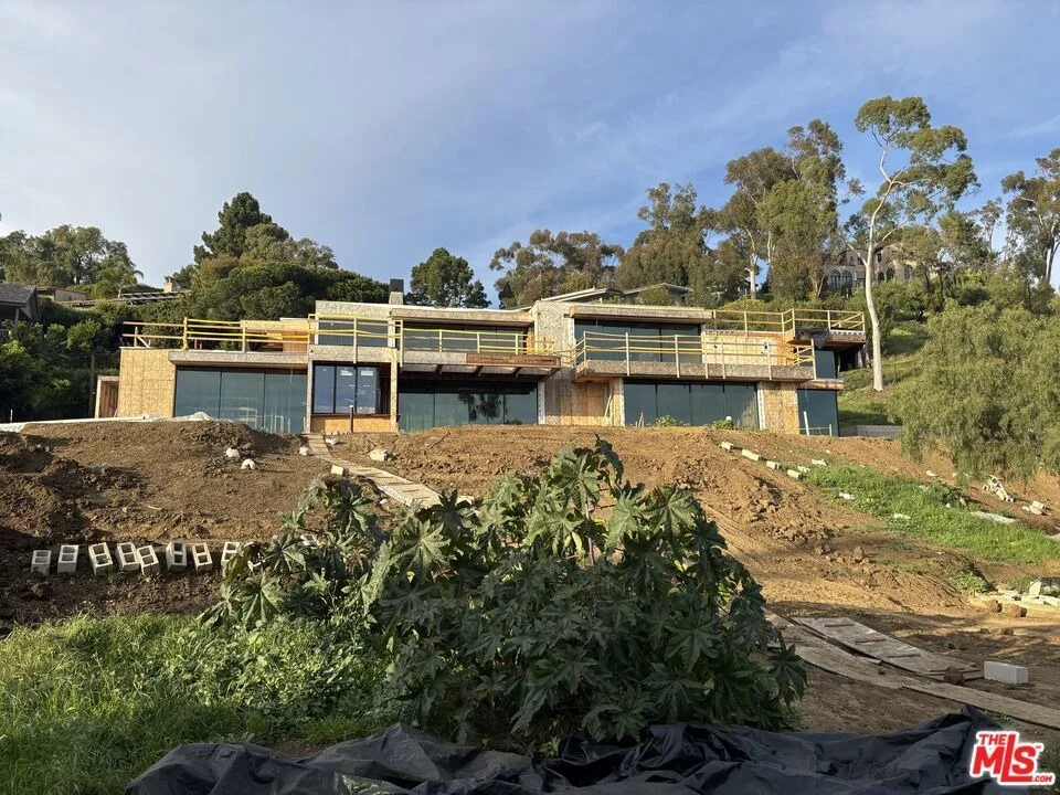 Photo of 23741 Harbor Vista Drive