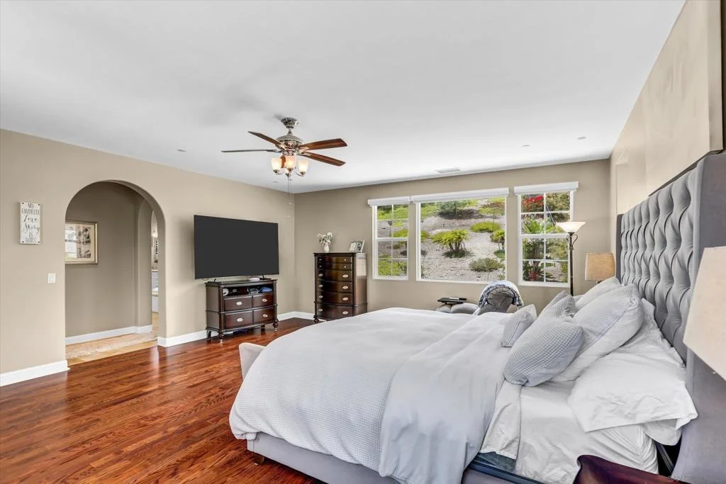 Photo of 452 Evening View Drive