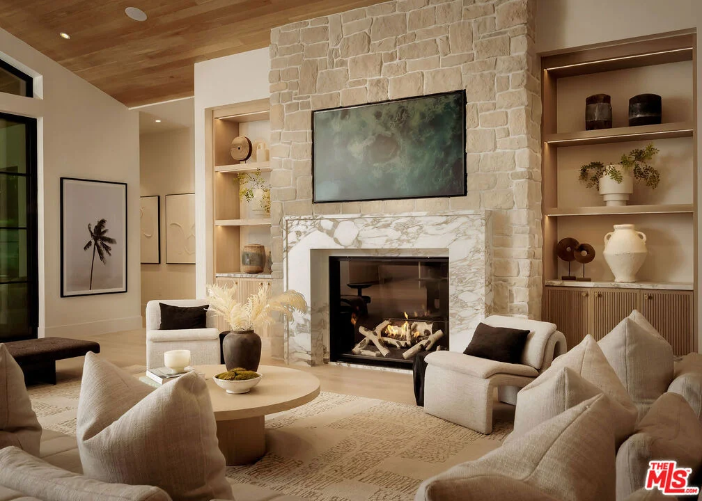 Photo of 25149 Eldorado Meadow Road