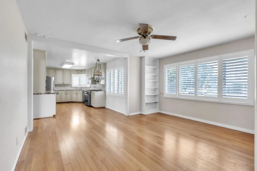 Photo of 22 San Juan Drive