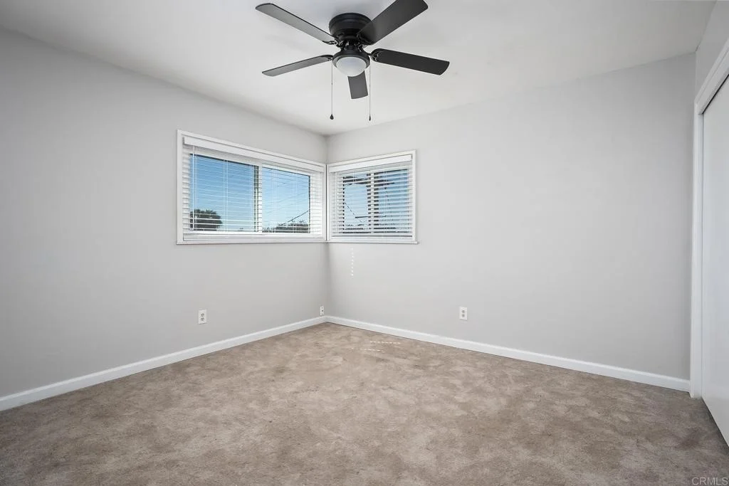 Photo of 7970 LEMON CIR