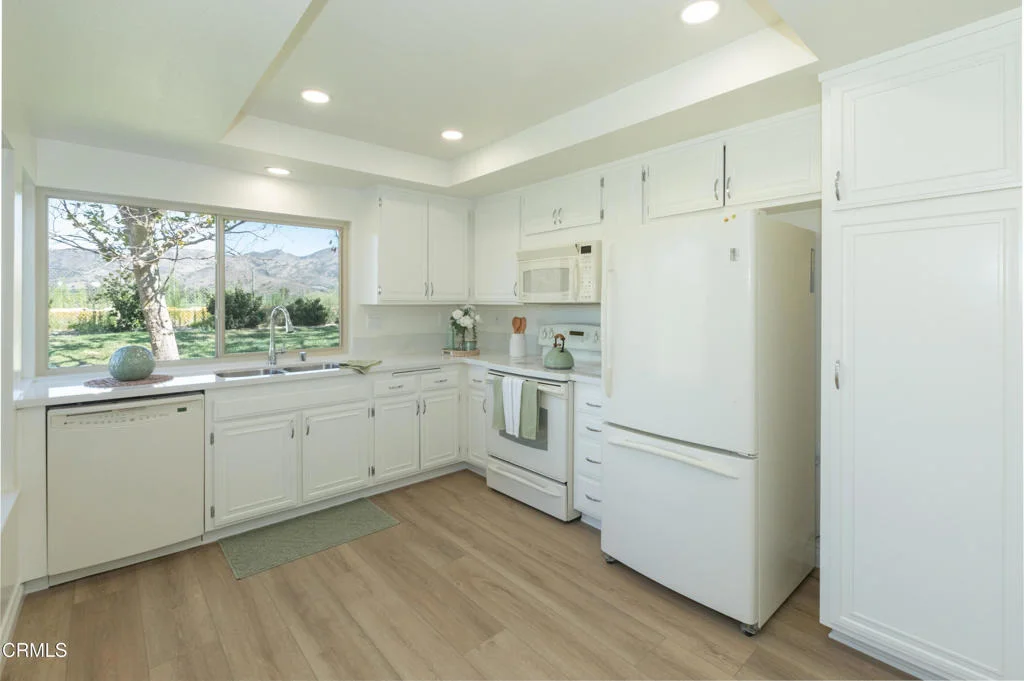 Photo of 20164 Village 20
